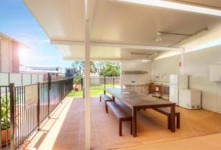Weipa Motel Resort - Weipa - 5