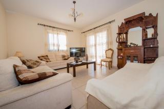 Stephanie Villa - Simou - 6