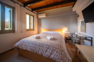 Villa Ambrosia, beach house, Platanidia, Pelion - Platanidia - 1