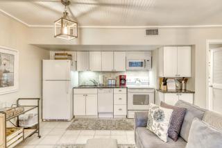 4250 Mariner's Watch Villa - Kiawah Island - 6