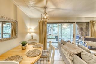 4250 Mariner's Watch Villa - Kiawah Island - 8