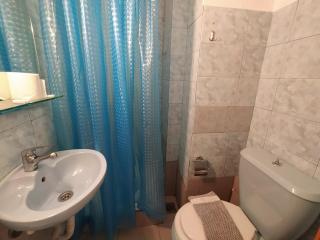 Delfini Hotel - Piraeus - 6