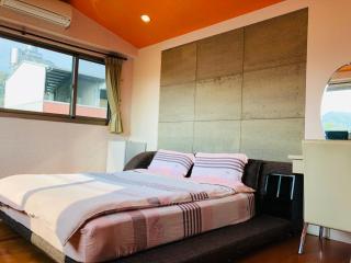 Chong Er Ya She Homestay - Jiji - 3