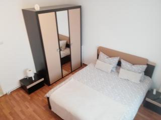 Central ParkView Apartment - Baia Mare - 7