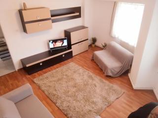 Central ParkView Apartment - Baia Mare - 6