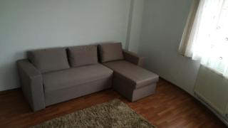Central ParkView Apartment - Baia Mare - 4