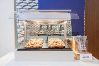 Holiday Inn Express & Suites Mississauga-Toronto Southwest by IHG - Mississauga - 5