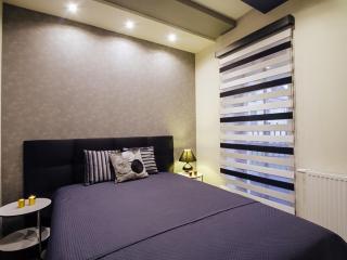 Apartamenty Sienkiewicza 12 - Zakopane - 6