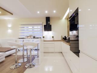 Apartamenty Sienkiewicza 12 - Zakopane - 5