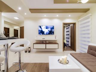 Apartamenty Sienkiewicza 12 - Zakopane - 2