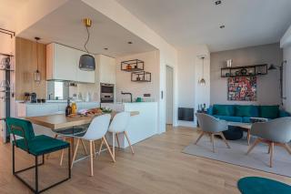 ALTAYA Apt with balcony and sea view in Biarritz - Biarritz - 7