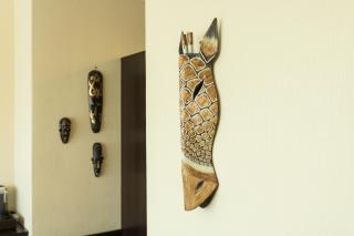 Vip House Hotel - Astana - 1