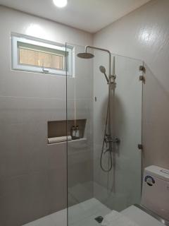 Ciabel Hotel and Fitness Center - San Juan - 5