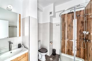 Cloud Studio - Sibiu - 2