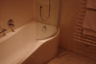 Hotel Arabell - Lech am Arlberg - 3