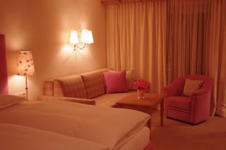 Hotel Arabell - Lech am Arlberg - 2