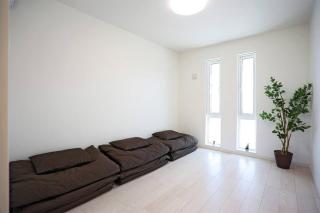 Irie House Motobu - 4