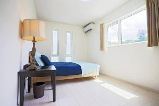 Irie House Motobu -SEVEN Hotels and Resorts- - Motobu - 2