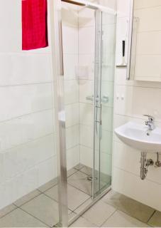 Ferienwohnung Rodenhof - Saarbrücken - 5