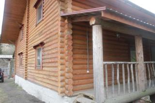 Золото Карпат - 3