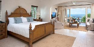 Blue Waters Resort and Spa - Saint Johnʼs - 8