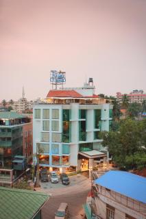 Akhil Classic - Trivandrum - 7