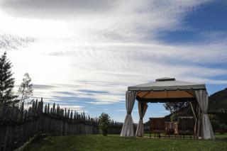 Hotel Fonte Dei Veli - 6