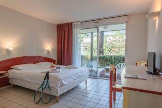 Azureva Ronce les Bains - Ronce-les-Bains - 3