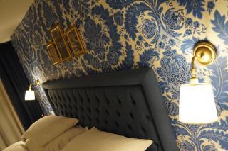 Hotel Walliserhof Zermatt - Zermatt - 6
