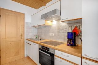 Ferienwohnung König im Obergeschoss - 3