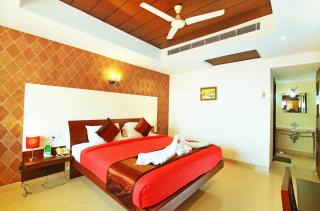 Royal Omars - Kannur - 5