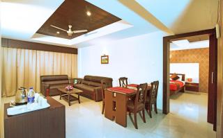 Royal Omars - Kannur - 4