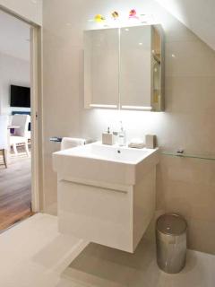 Apartamenty Sienkiewicza 12 - Zakopane - 2