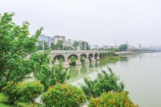 Sky Gate Guesthouse-English Seapking Hostness, Family friendly,Walk 2 minutes to Entrance of Tianmen Mount ,Free pick up service,Book attraction tickets, Free Laundry,Private Tour - 6