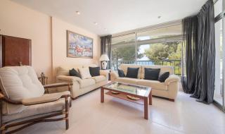 TarracoHomes-Apartamento en Salou con Vistas al Mar y AC - Salou - 7