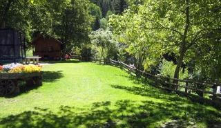 Hotel Mair Am Bach - Bressanone - 8
