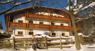 Hotel Mair Am Bach - Bressanone - 5