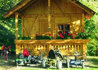 Hotel Mair Am Bach - Bressanone - 1
