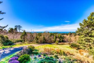 Welcome Home Ocean - Seal Rock - 9