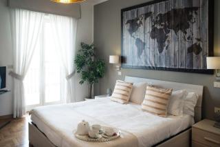 Residenza Flegrea - Naples - 0
