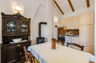 Holiday Residence Sarar Kotor - 8