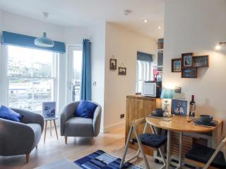 Harbour View Apartment - 3