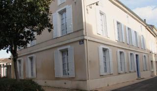 La Maison DUFFOUR chambres d'hôtes avec Petit Déjeuner - 7