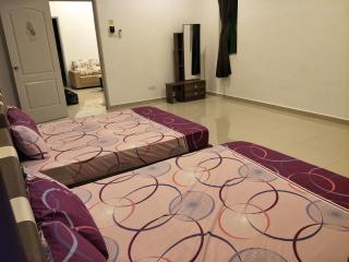NeoHomeStay Gapam Lestari - Malacca - 7
