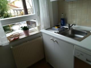 Haus Toni - Bad Füssing - 9