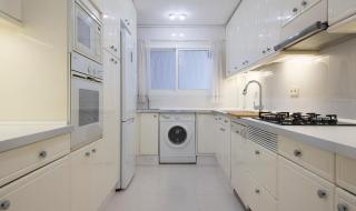 TarracoHomes-Apartamento en Salou con Vistas al Mar y AC - Salou - 3