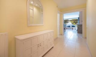 TarracoHomes-Apartamento en Salou con Vistas al Mar y AC - Salou - 4