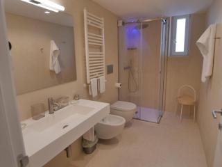 MandorleOlio - Polignano a Mare - 2