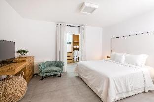 Portes Suites & Villas Mykonos - Mykonos - 6