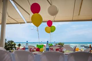 Island Boutique Hotel - 2